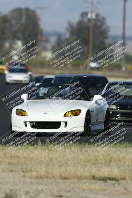 media/Apr-12-2025-Doghouse Garage (Sat) [[1d917ba261]]/Beginner/Turn 9/